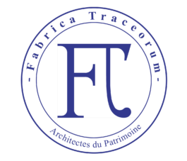 Fabrica Traceorum
