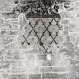 Fabrica Traceorum