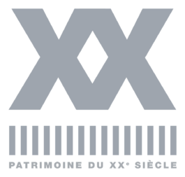 Fabrica Traceorum